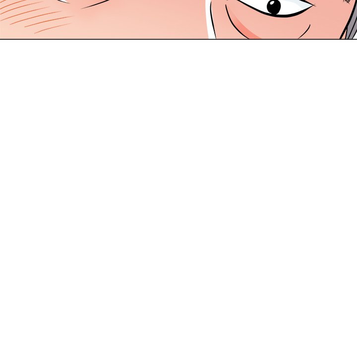 Family Business page 77