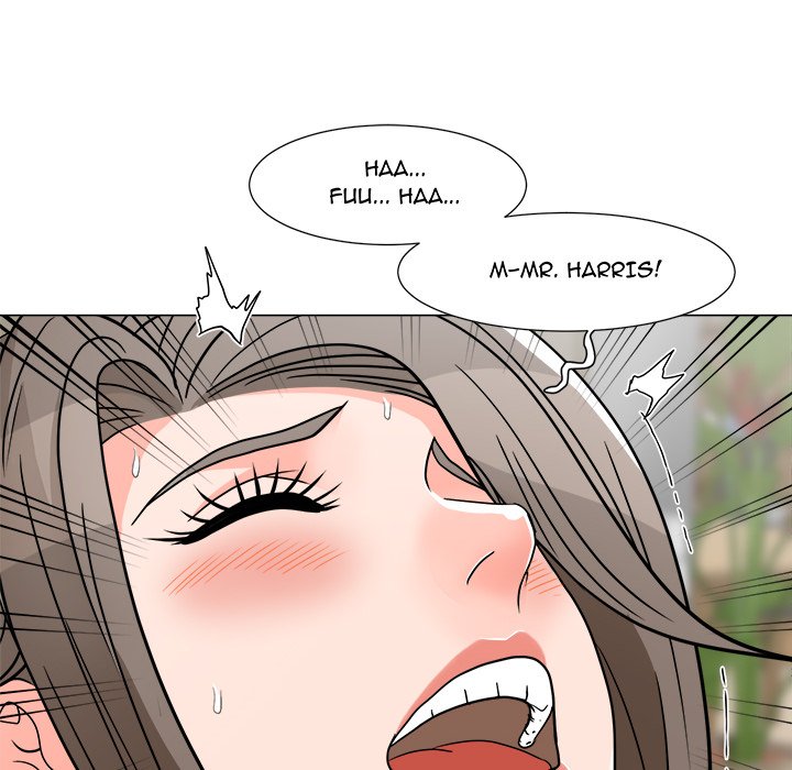 Family Business page 81