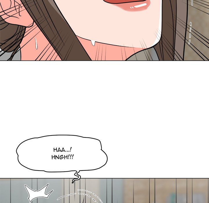 Family Business page 82