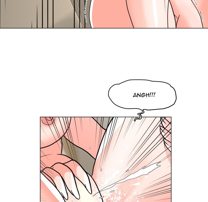Family Business page 84