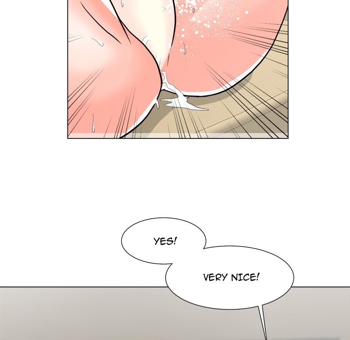 Family Business page 85