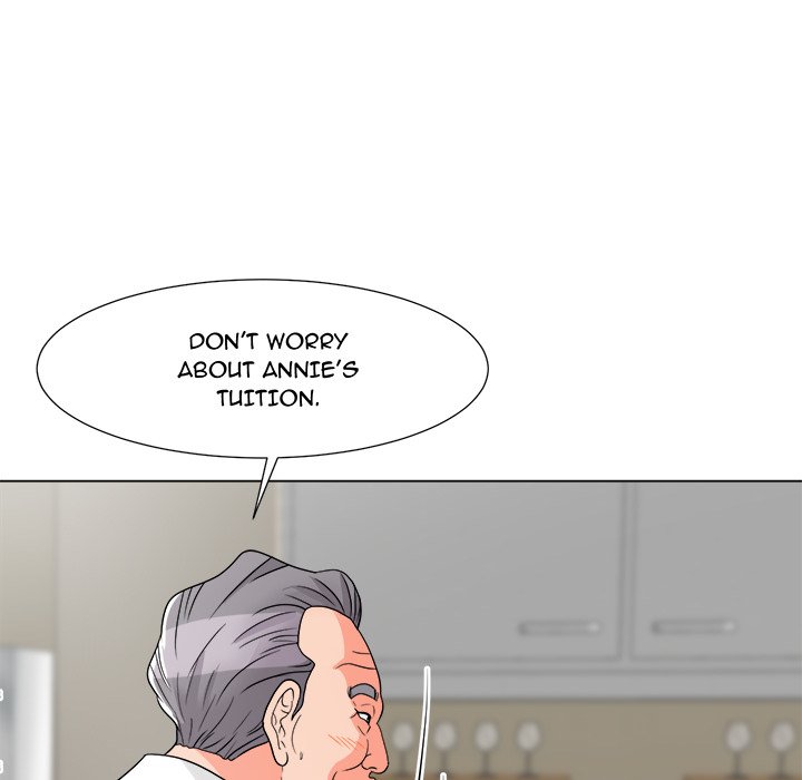 Family Business page 91