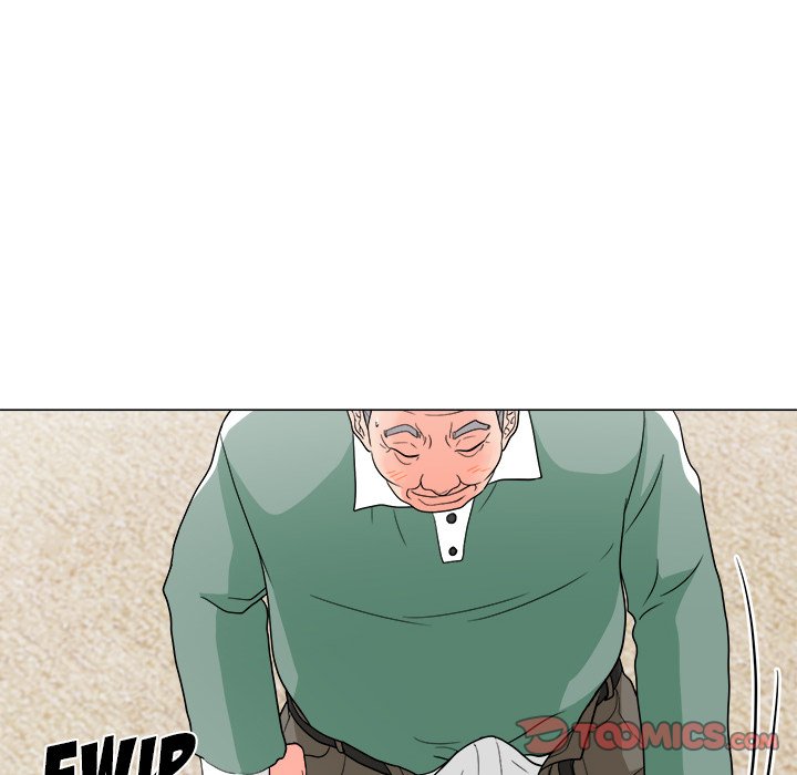 Family Business page 93
