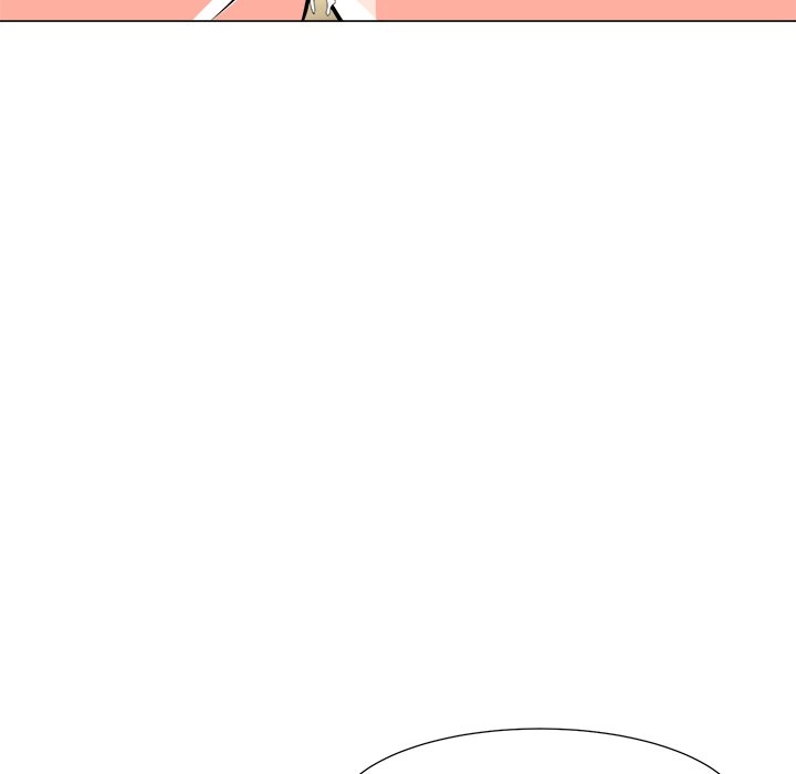Family Business page 99