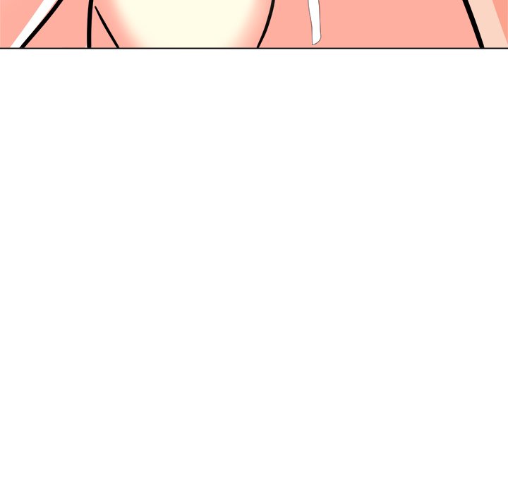 Family Business page 101