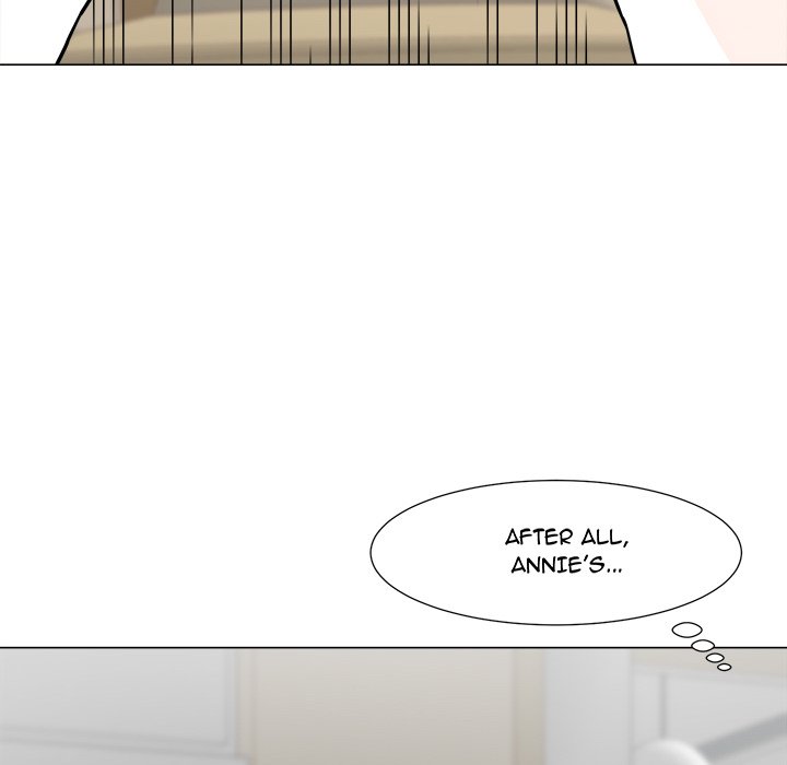 Family Business page 104