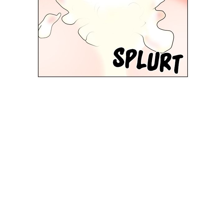 Family Business page 108