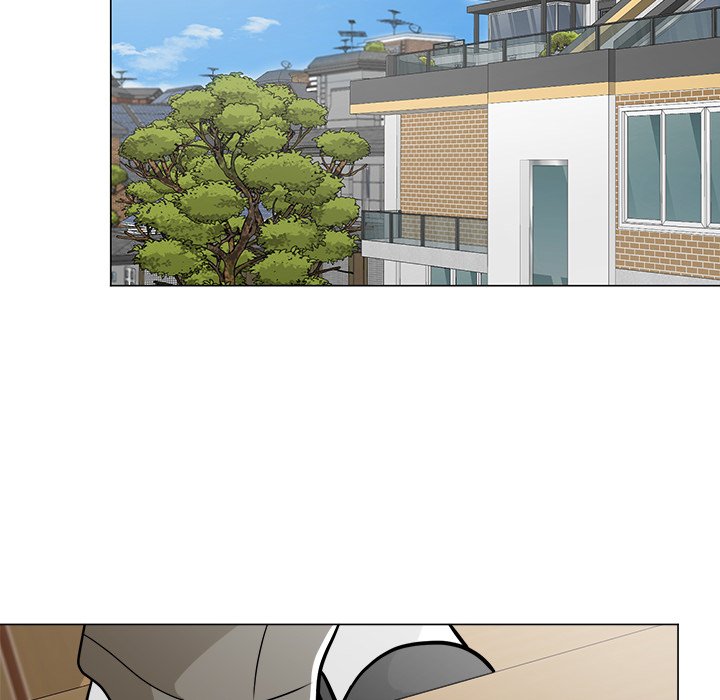 Family Business page 110