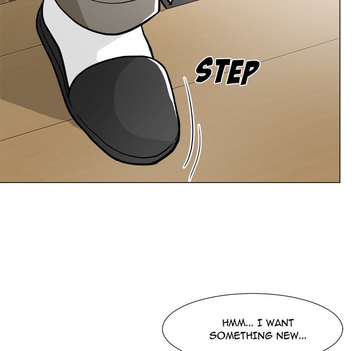 Family Business page 111