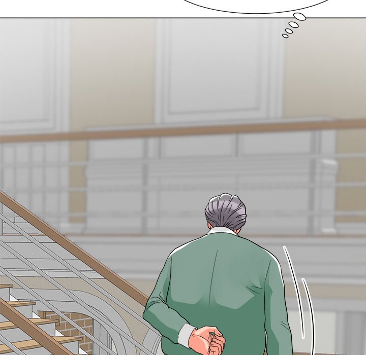 Family Business page 112