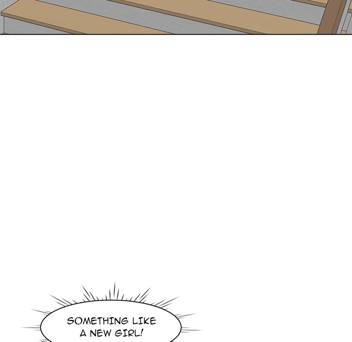 Family Business page 114