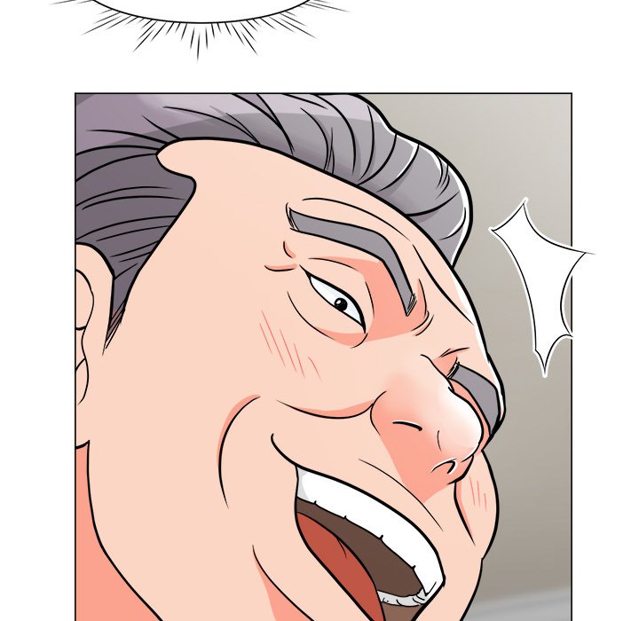 Family Business page 115