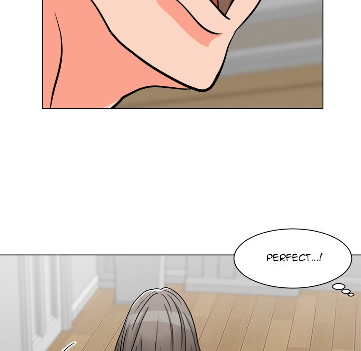 Family Business page 116