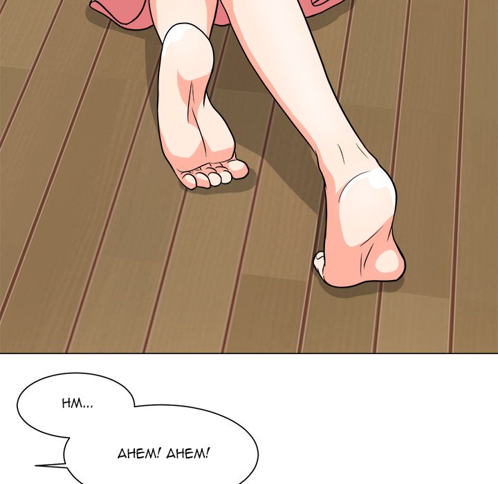 Family Business page 118