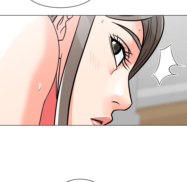 Family Business page 119