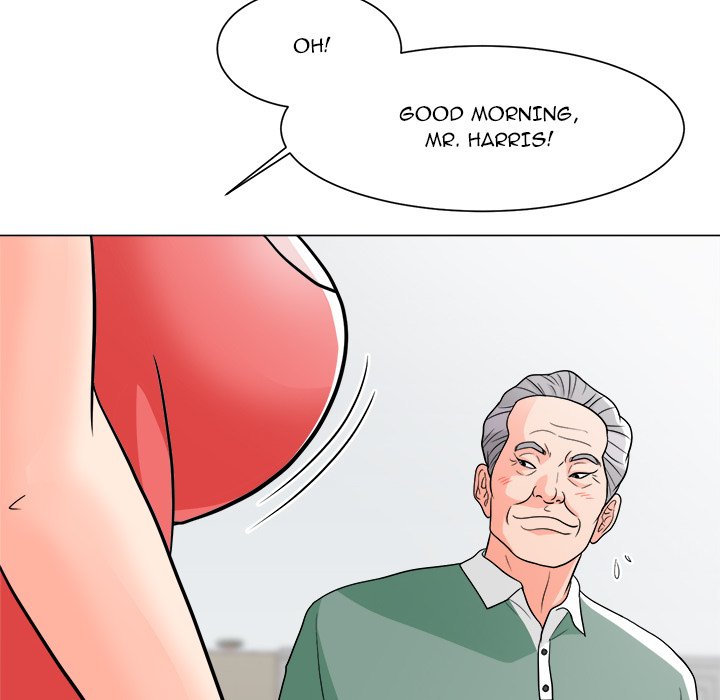 Family Business page 120