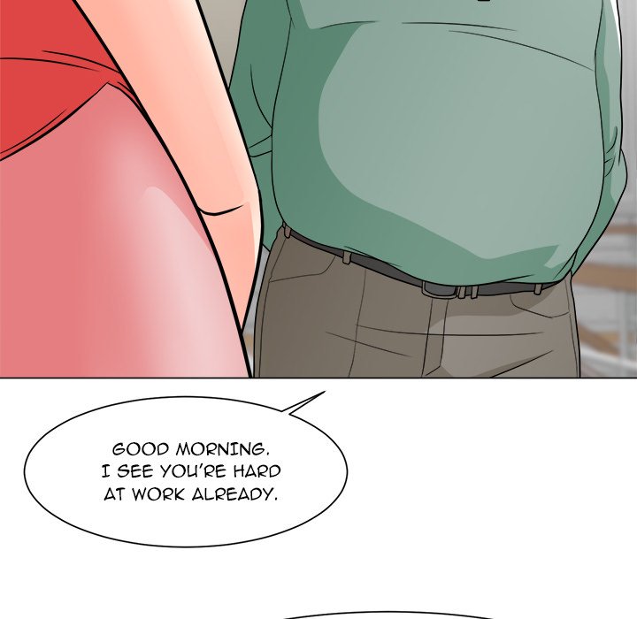 Family Business page 121
