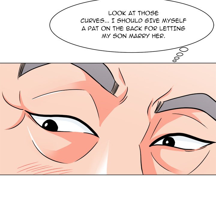 Family Business page 122