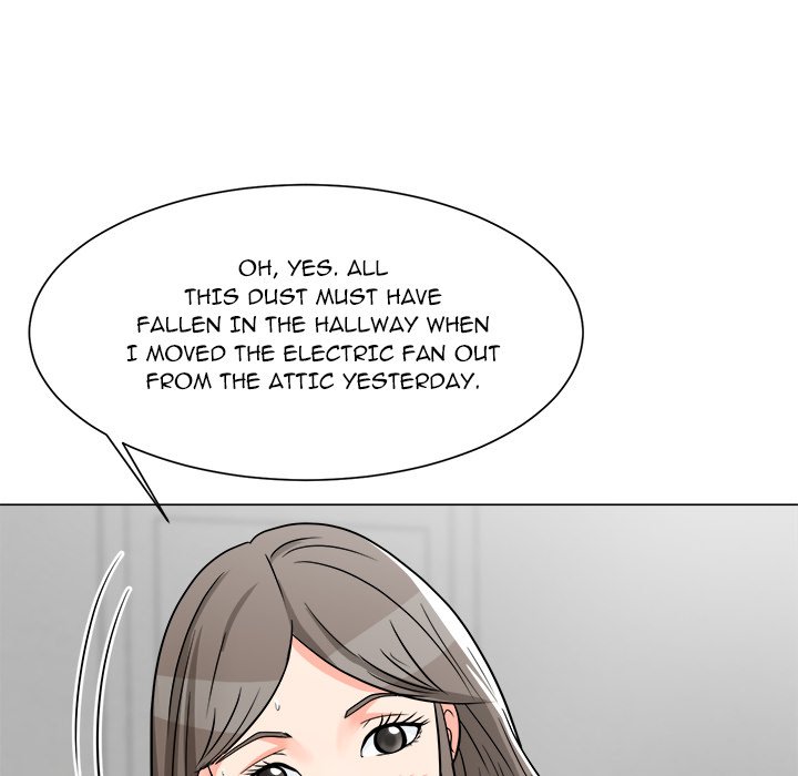 Family Business page 123