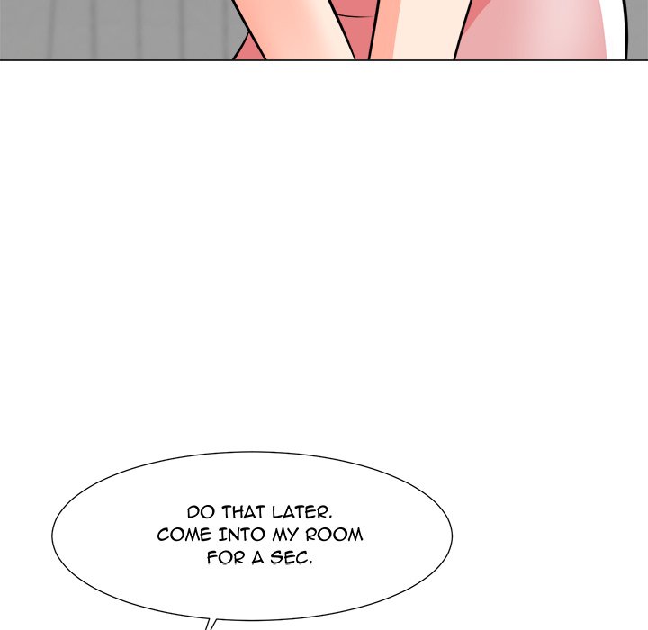 Family Business page 125