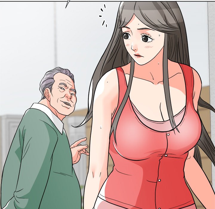 Family Business page 126