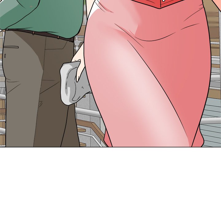 Family Business page 127