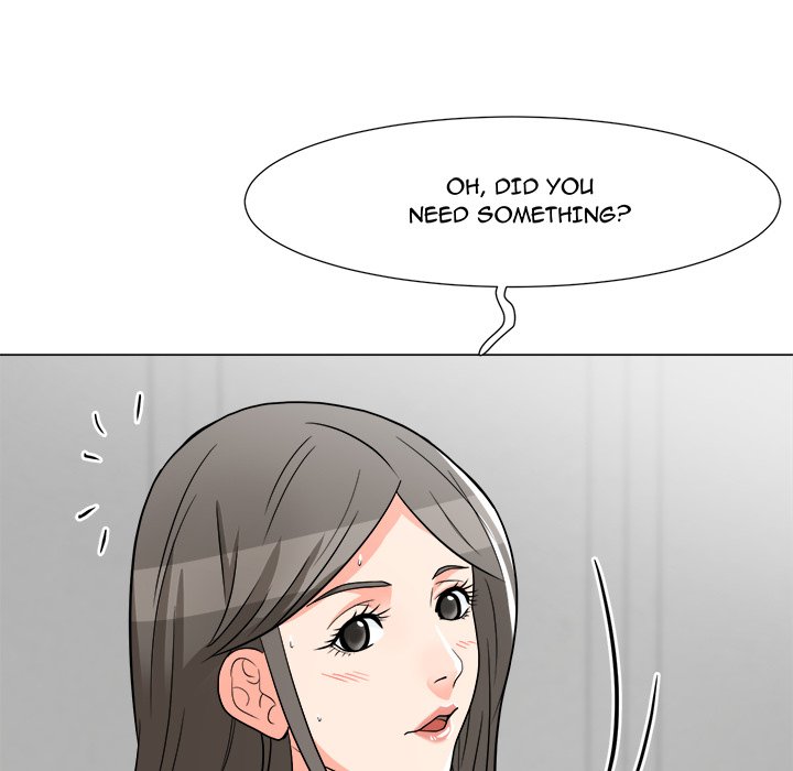 Family Business page 128