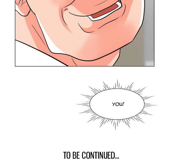 Family Business page 132