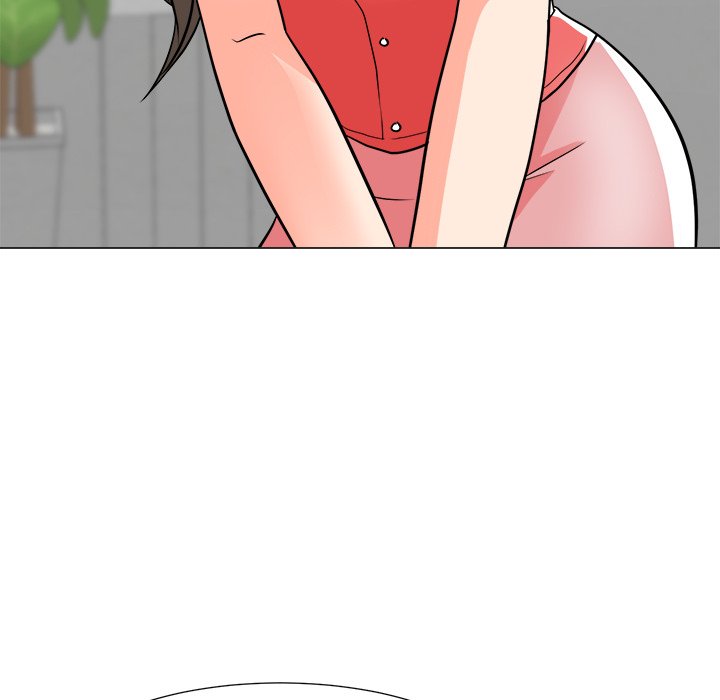 Family Business page 5