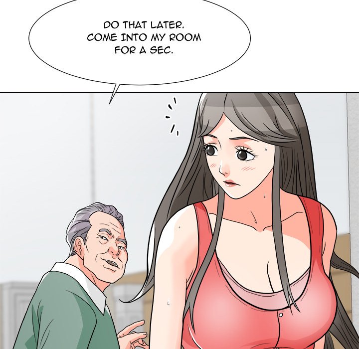 Family Business page 6