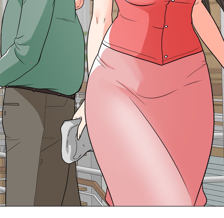 Family Business page 7