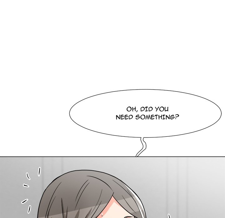 Family Business page 8