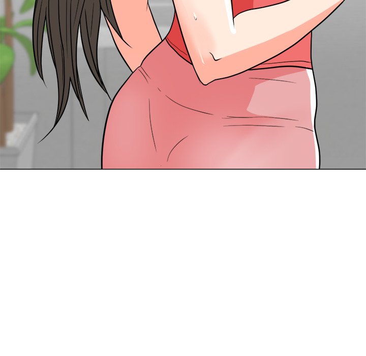 Family Business page 10