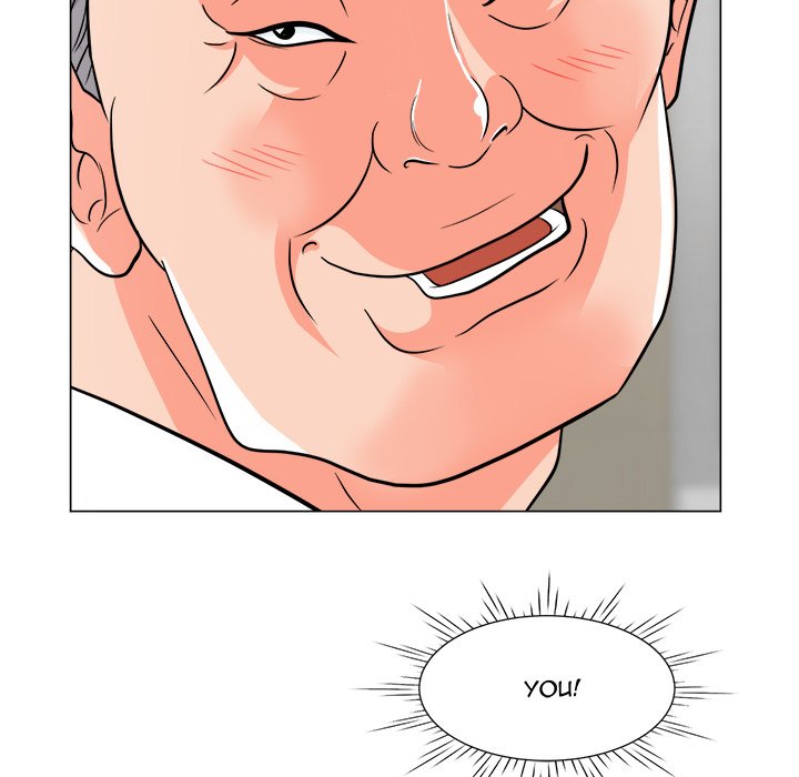 Family Business page 12
