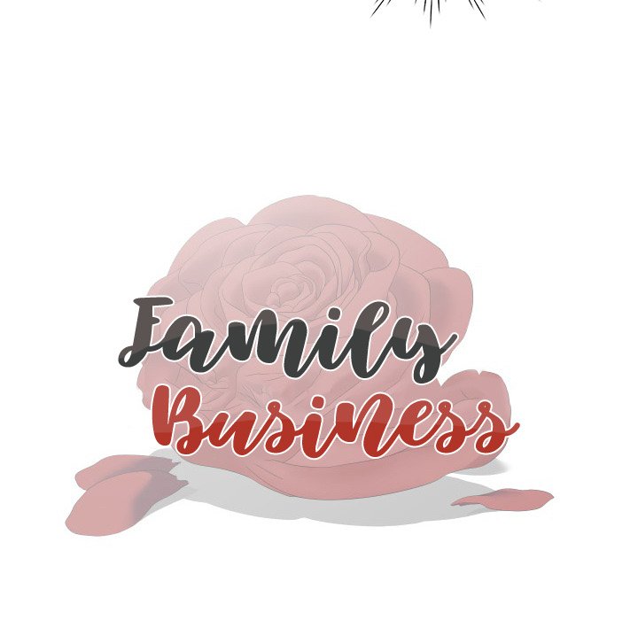 Family Business page 13