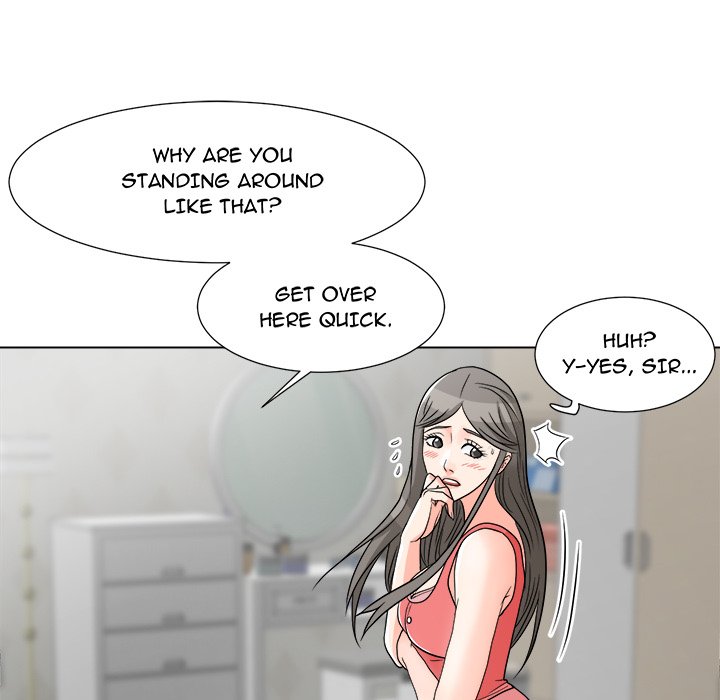 Family Business page 14