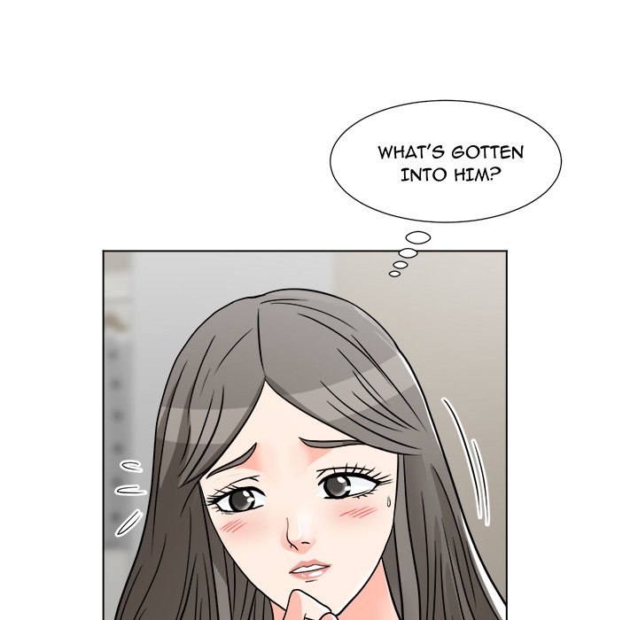 Family Business page 16