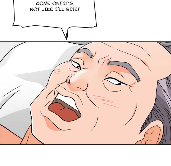 Family Business page 18