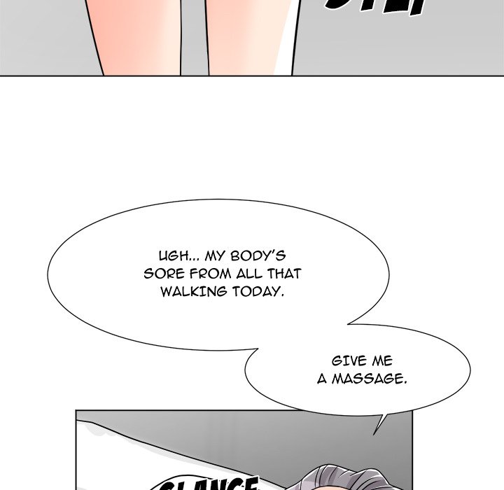 Family Business page 21