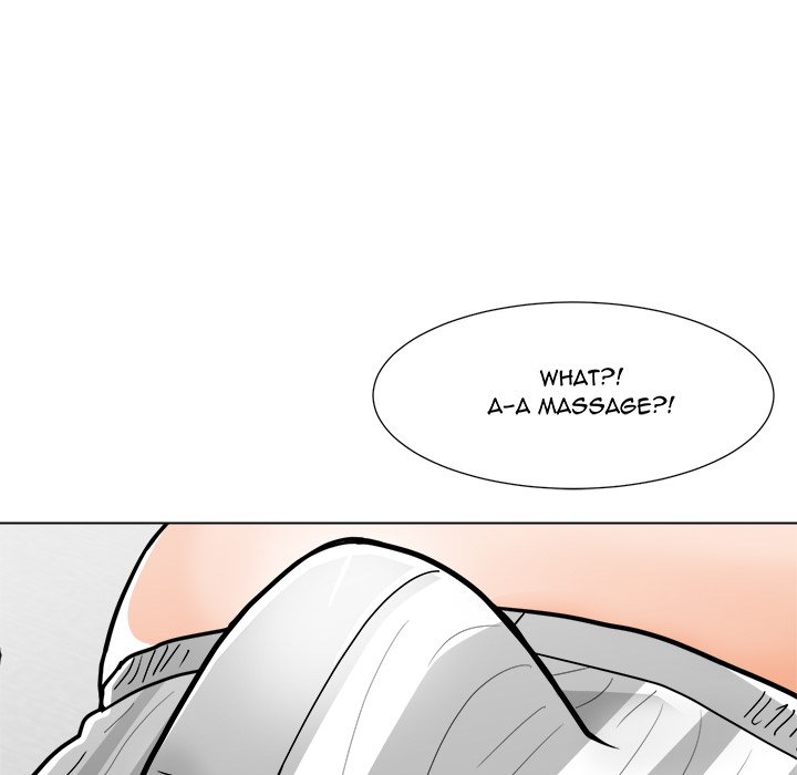 Family Business page 23
