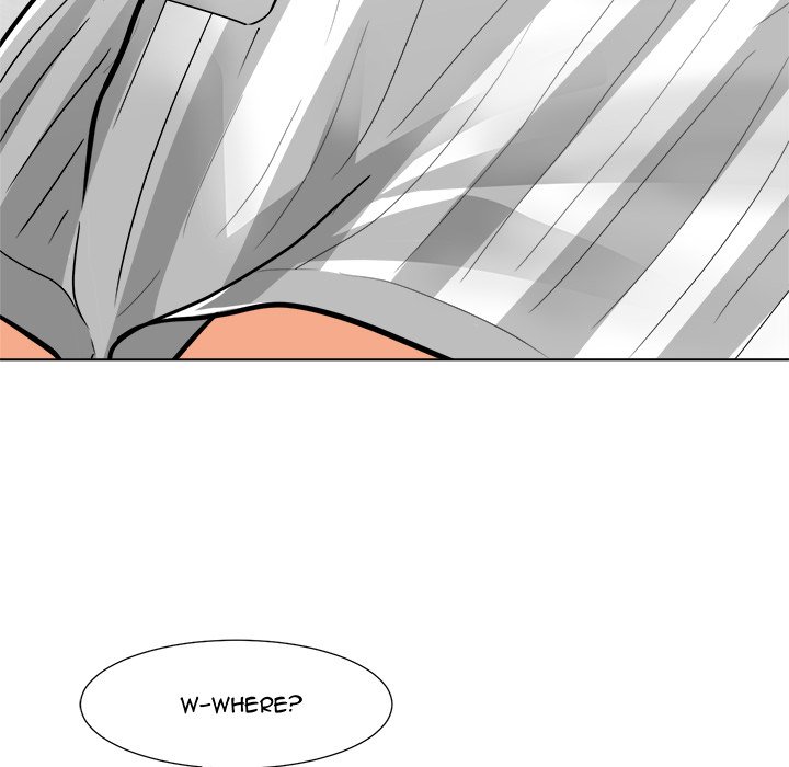 Family Business page 24