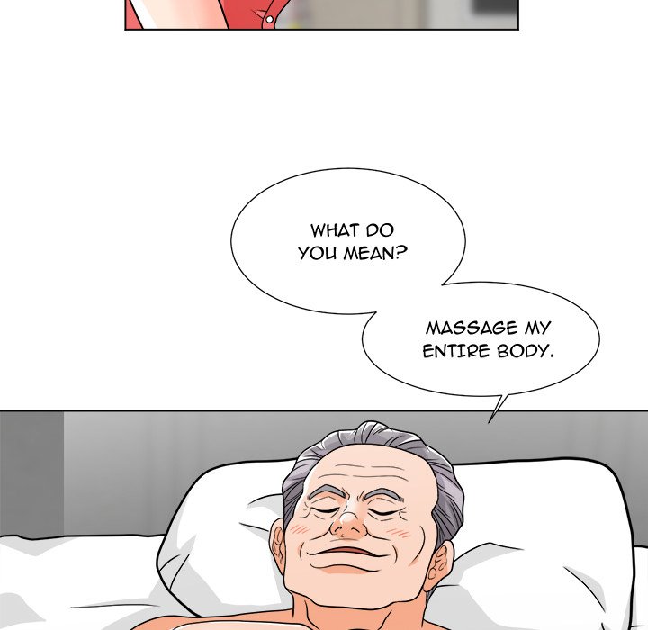 Family Business page 26