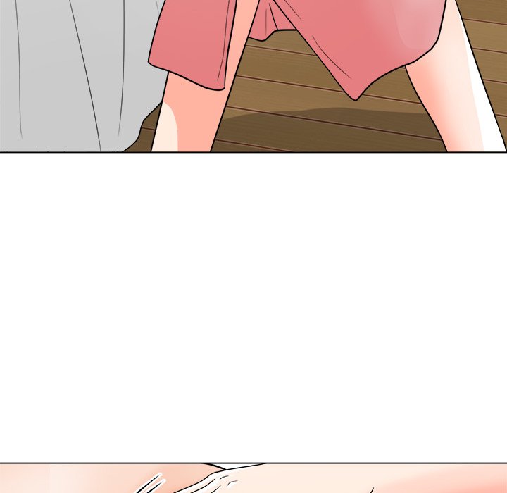 Family Business page 30