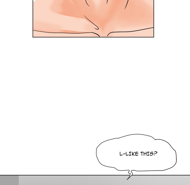 Family Business page 33
