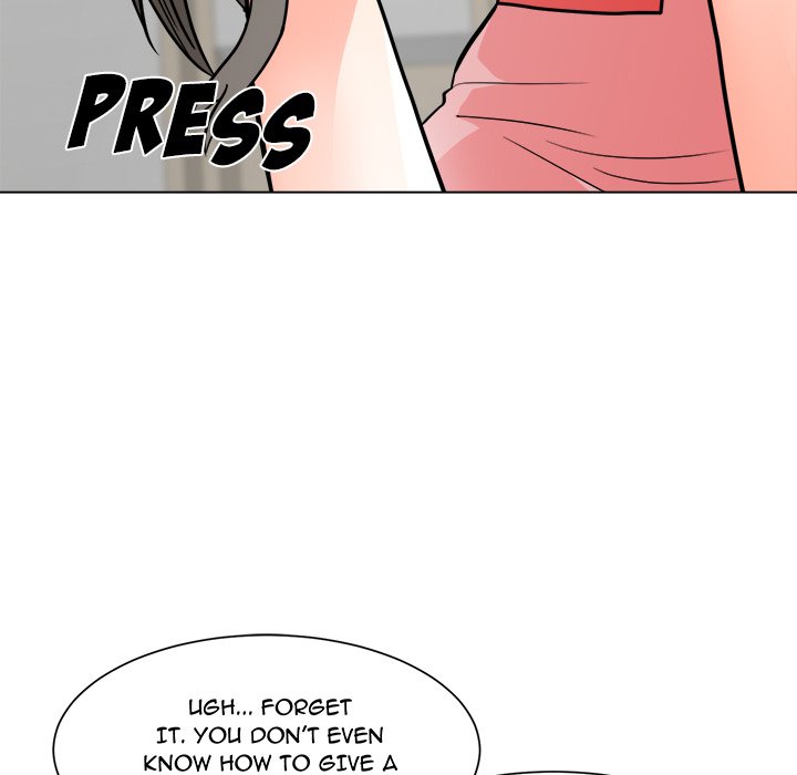 Family Business page 35