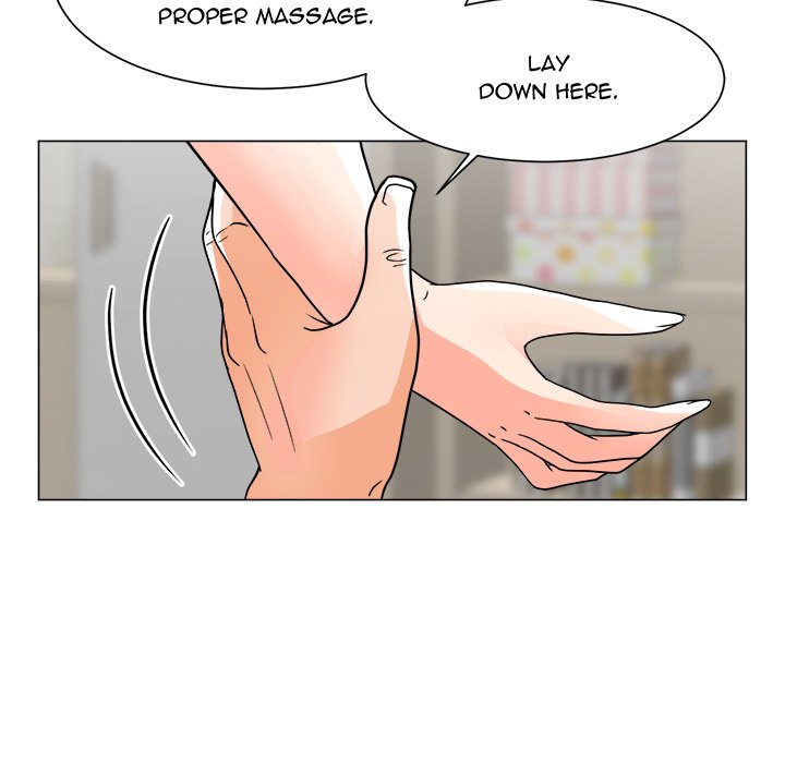 Family Business page 36