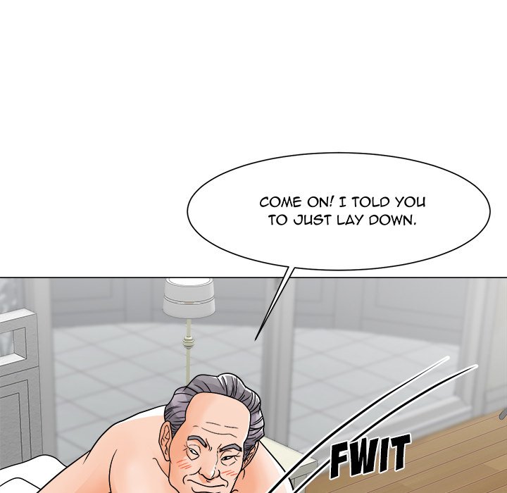 Family Business page 39