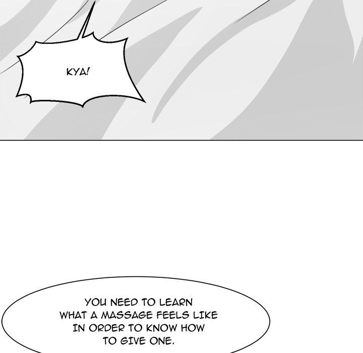 Family Business page 41