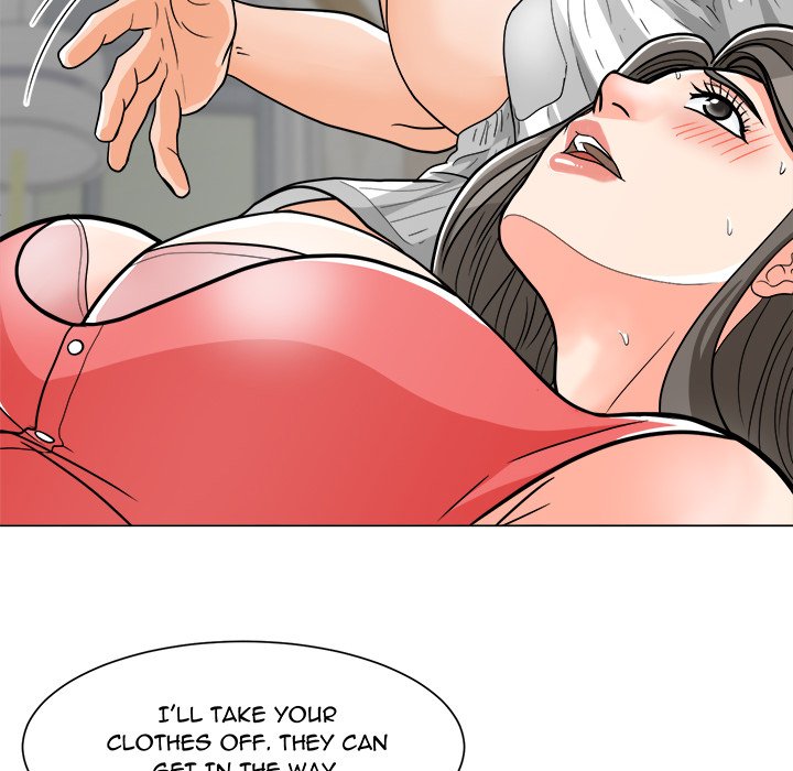 Family Business page 43
