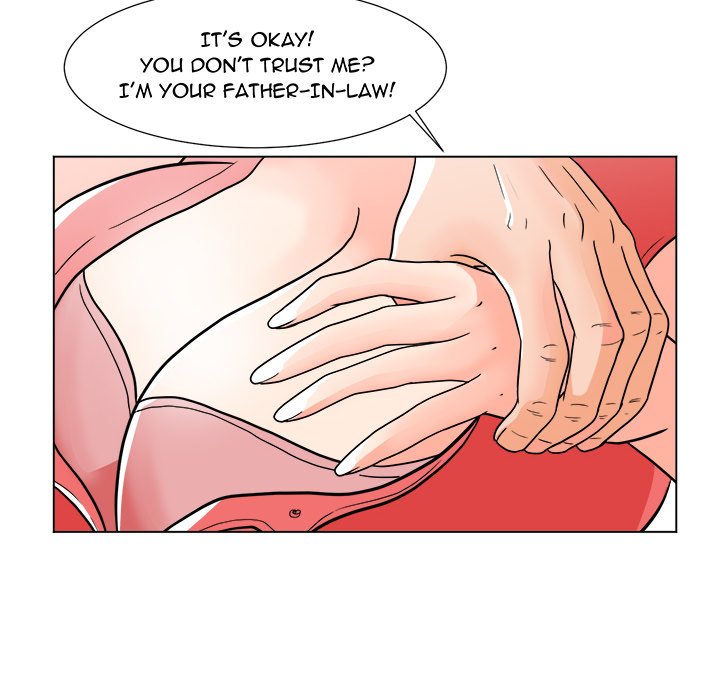 Family Business page 47